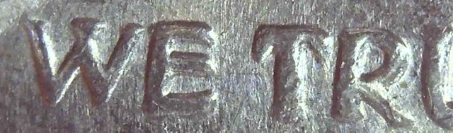 1977-D-Kennedy-Half---DDO--FS-101---Maybe?