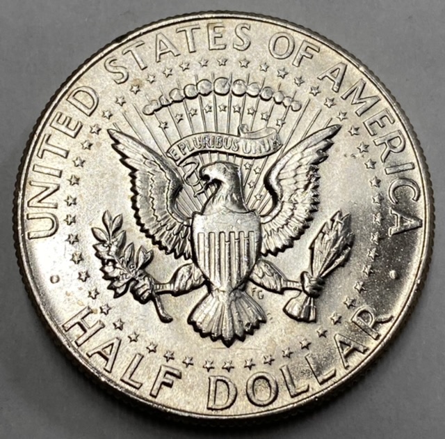 1968-D-Kennedy-Half---Tdo--FS-101?
