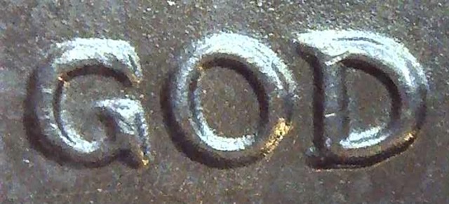 1968-D-Kennedy-Half---Tdo--FS-101?