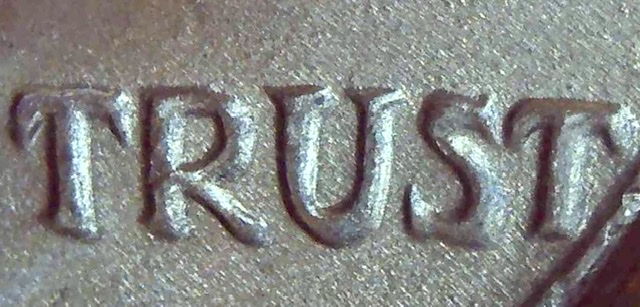 1968-D-Kennedy-Half---Tdo--FS-101?