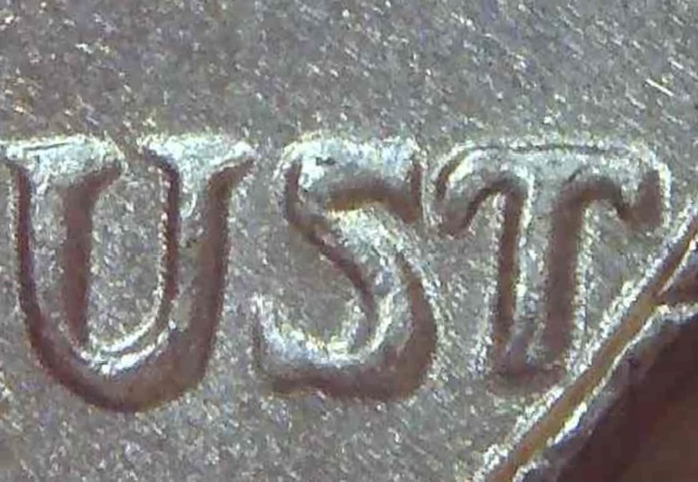 1968-D-Kennedy-Half---Tdo--FS-101?
