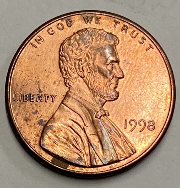1998-Lincoln-Cent---Wide-AM