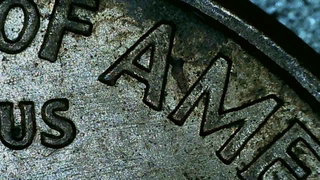1998-Lincoln-Cent---Wide-AM