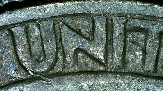1965-Washington-Quarter--DDR-002-Maybe?