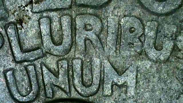 1965-Washington-Quarter--DDR-002-Maybe?