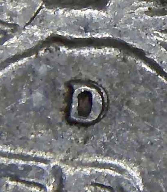 1964-D-Washington-Quarter---RPM-FS-502?