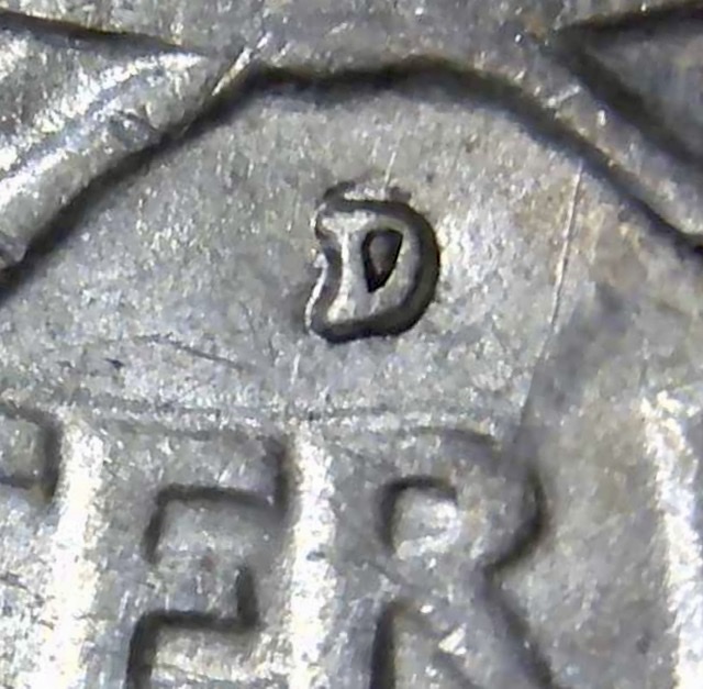 1961-D-Washington-Quarter---RPM-FS-501?