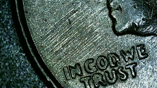 1996-P-Washington-Quarter---Feeder-Finger-Damage?