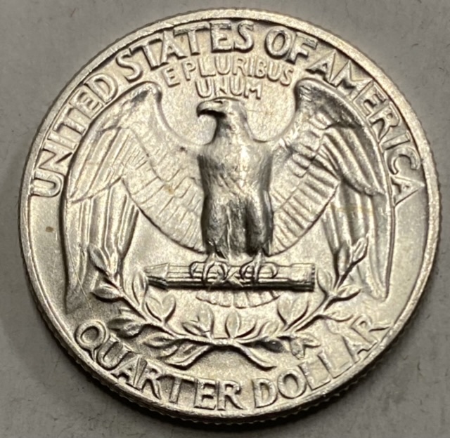 1964-Washington-Quarter---DDO-FS-101?