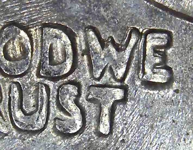 1965-P-Washington-Quarter--Just-DDD-Or-Maybe-DDO?
