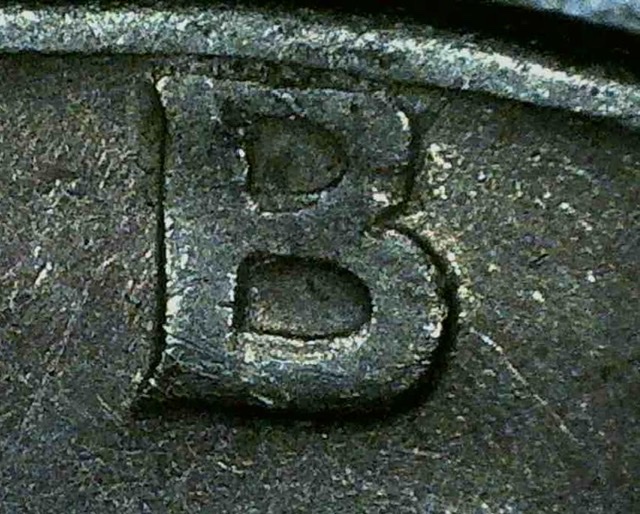 1965-P-Washington-Quarter--Just-DDD-Or-Maybe-DDO?