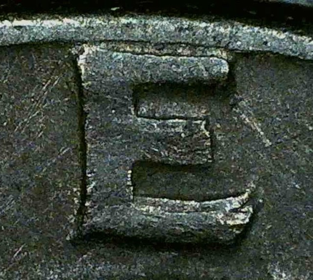 1965-P-Washington-Quarter--Just-DDD-Or-Maybe-DDO?
