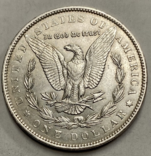 1896-Morgan-Dollar---VAM-20-Bar-6?