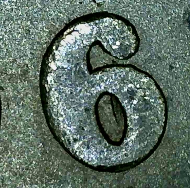 1896-Morgan-Dollar---VAM-20-Bar-6?
