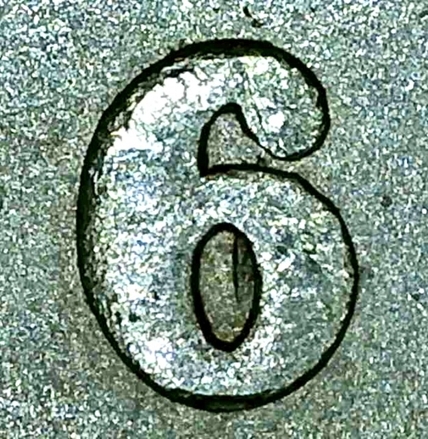 1896-Morgan-Dollar---VAM-20-Bar-6?