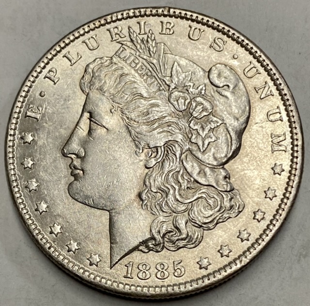 1885-Morgan-Dollar---VAM-4?