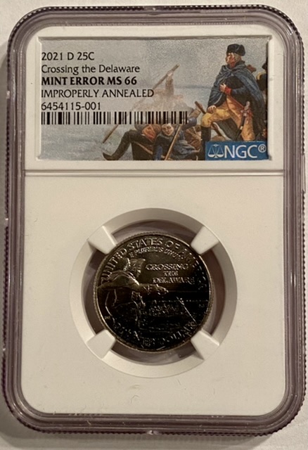 2-Different-Colored-Improperly-Annealed-2022-D-Sally-Ride-Quarters