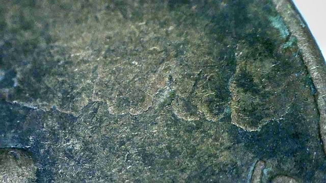 1956-Lincoln-Wheat-Cent---Lamination-And-Die-Chip?