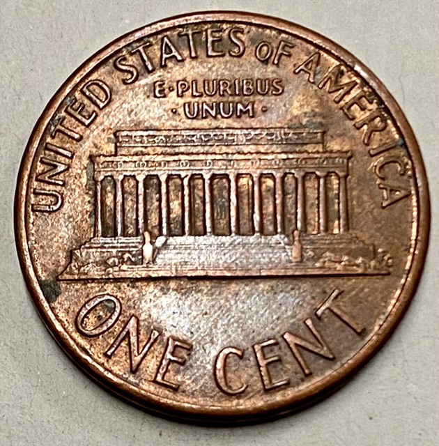 1988-D-Lincoln-Cent---Strike-Through