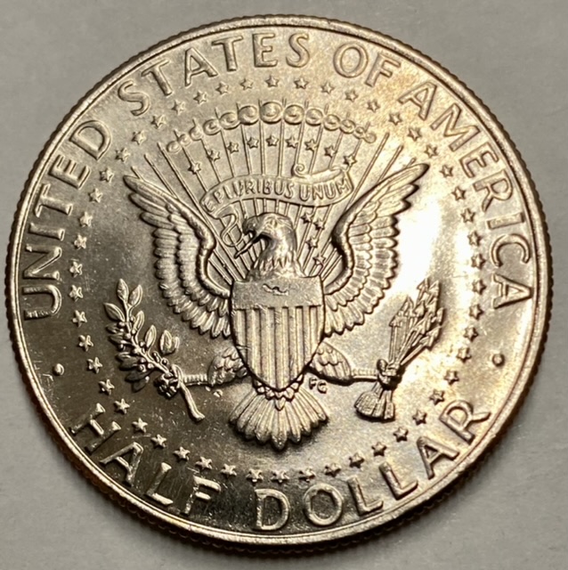 2004-D-Kennedy-Half---PMD,-Counterstamp-Or-Strike-Through?