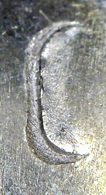 2004-D-Kennedy-Half---PMD,-Counterstamp-Or-Strike-Through?