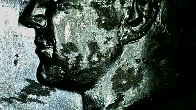 2022-D-Kennedy-Half-Dollar---Strike-Through?