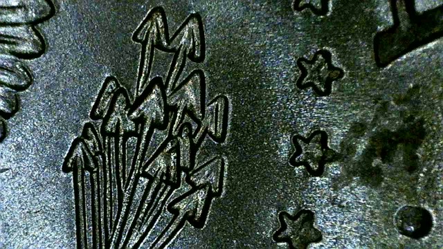 2022-D-Kennedy-Half-Dollar---Strike-Through?