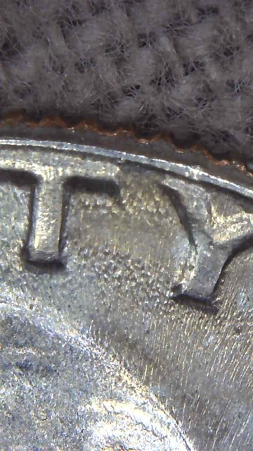 1965-Washington-Quarter---DDO---NGC-Results-Not-Happy