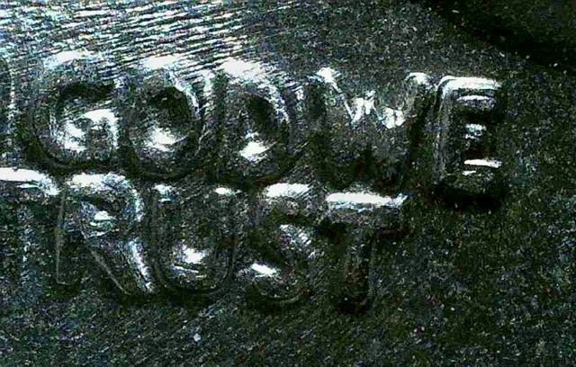 1965-Washington-Quarter---DDO---NGC-Results-Not-Happy