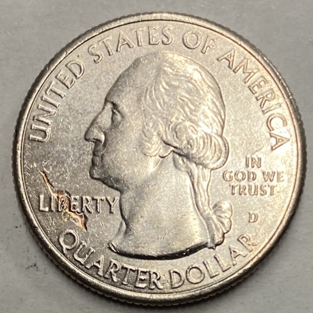 2020-D-Washington-Quarter---Salt-River-Bay---Error?