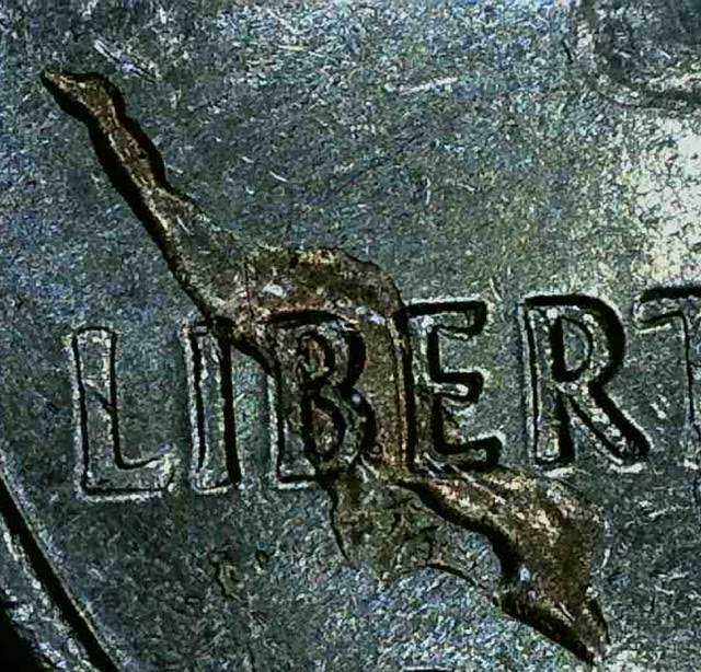 2020-D-Washington-Quarter---Salt-River-Bay---Error?