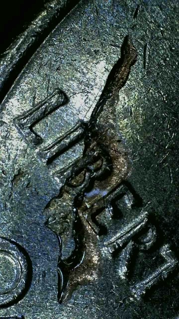 2020-D-Washington-Quarter---Salt-River-Bay---Error?