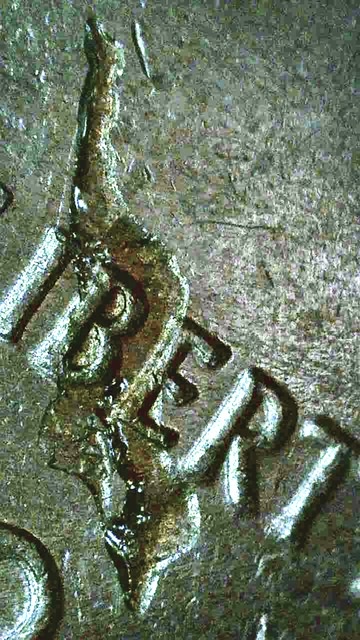 2020-D-Washington-Quarter---Salt-River-Bay---Error?