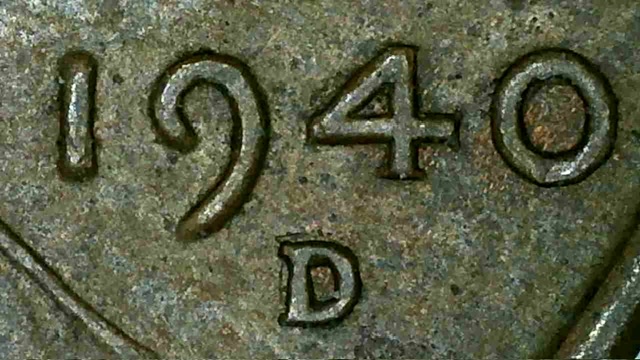 1940-D-Lincoln-Wheat-Cent---RPM-003-?