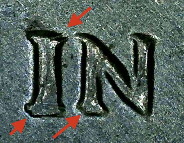 1971-D-Kennedy-Half-Dollar---Which-DDO?