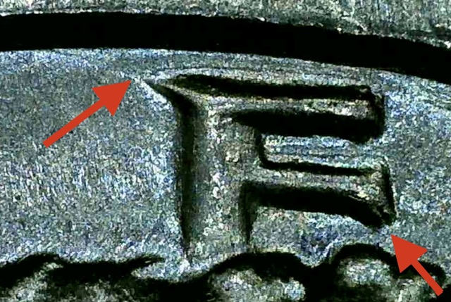 1971-D-Kennedy-Half-Dollar---Which-DDO?