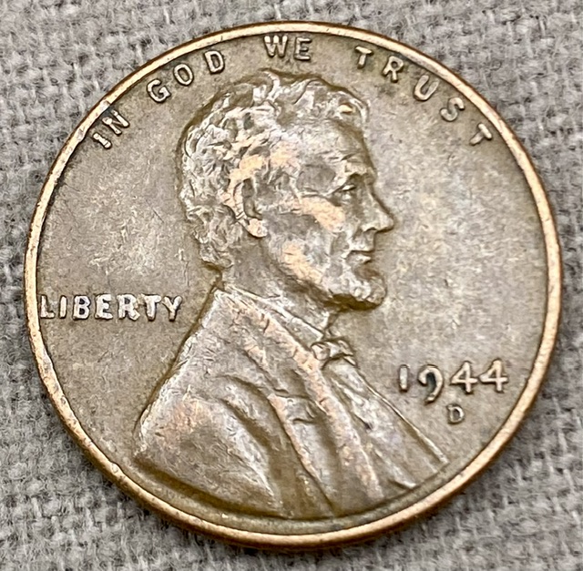 1944-D/D-Lincoln-Wheat-Cent-RPM-FS-502