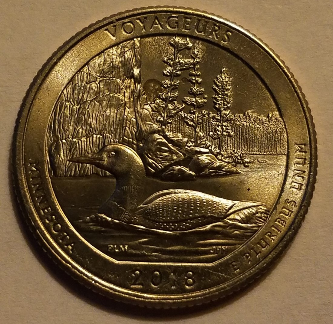 2018-Voyageurs-P-ATB-Quarter-Reverse-Collar-Clash