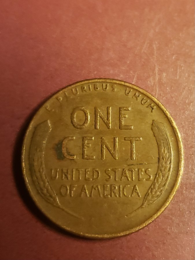1951-Or-54-Wheat-Penny