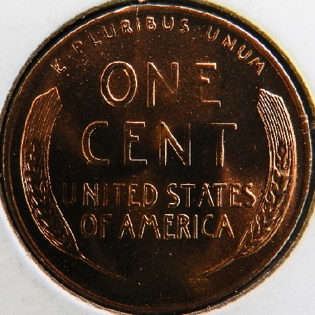 1958-D-Lincoln-Cent-Grade-Evaluation