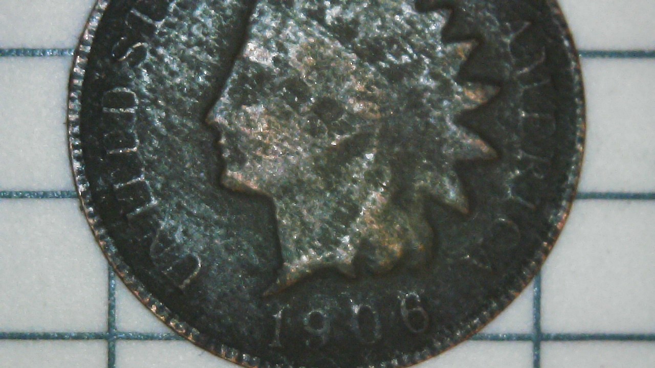 1906-Indian-Head-Cent-Head-Scratcher