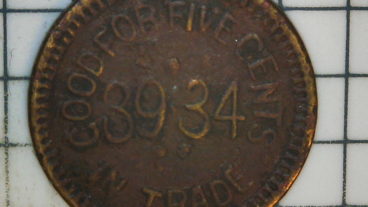 Help-With-Token-ID-Please