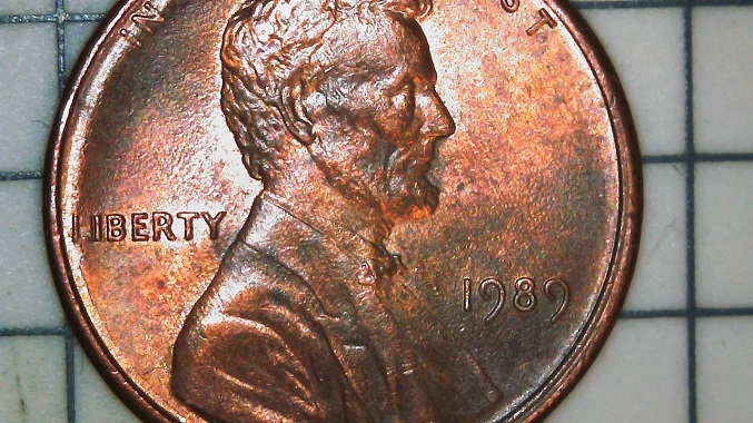 1989-P-LMC-With-Two-Reverse-Anomalies.