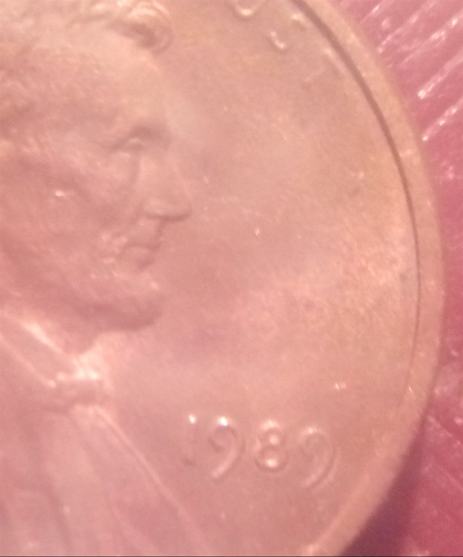 1989-P-Lincoln-Cent-Reverse-DD?