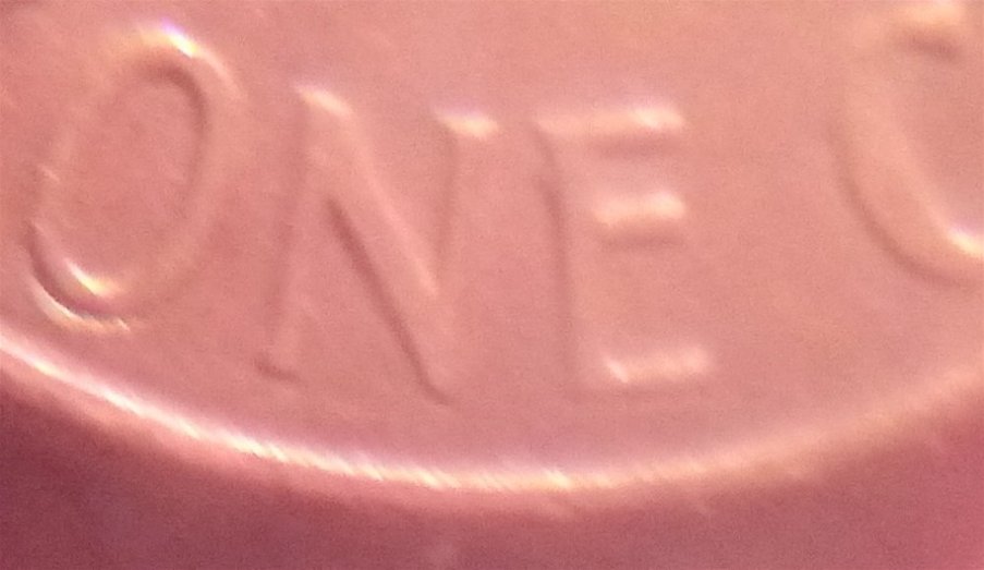 1989-P-Lincoln-Cent-Reverse-DD?