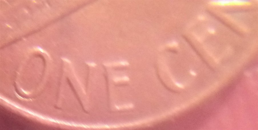 1989-P-Lincoln-Cent-Reverse-DD?