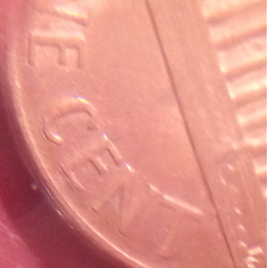 1989-P-Lincoln-Cent-Reverse-DD?