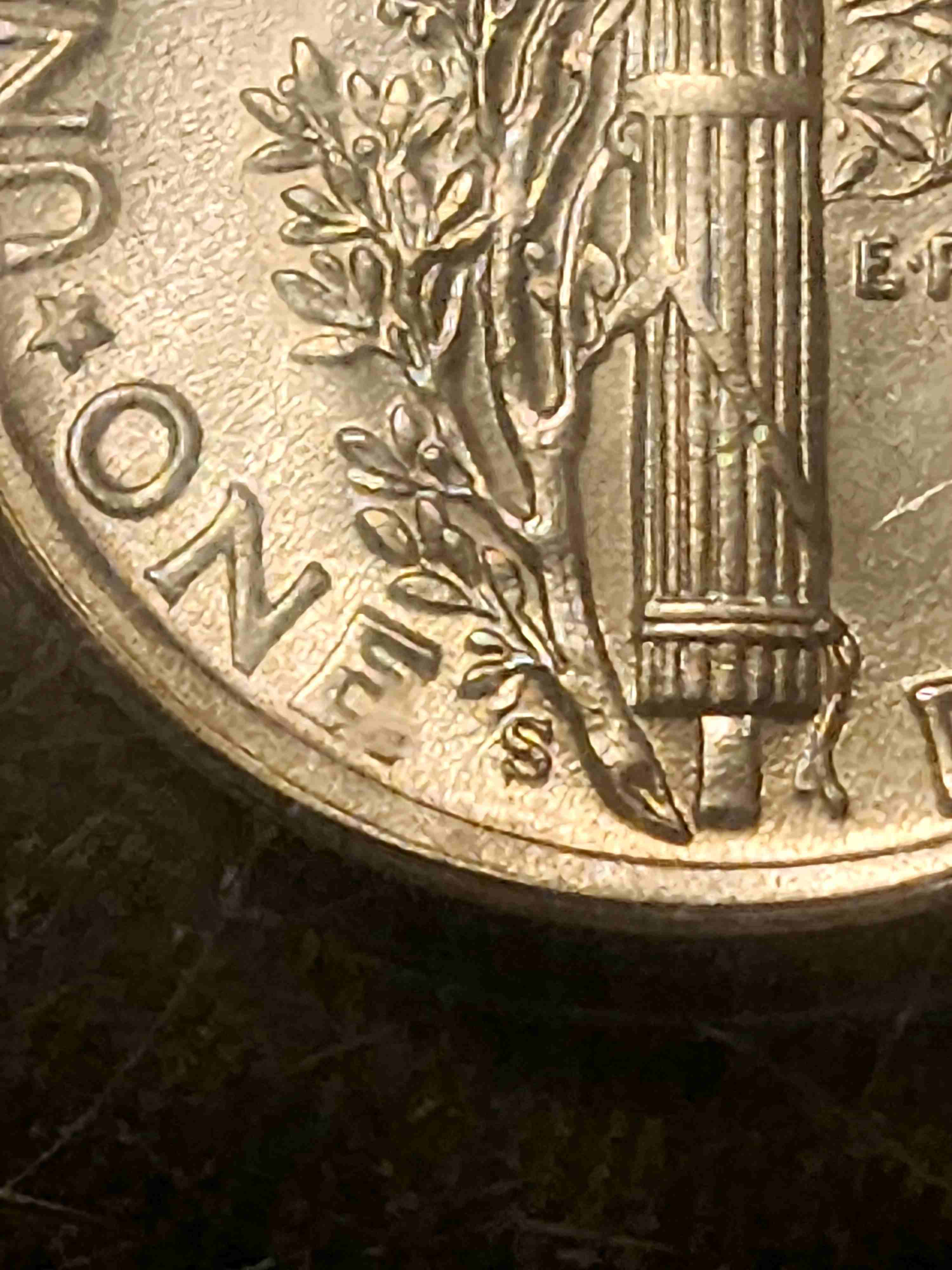 1942-S-Mercury-Dime-Inverted--MM