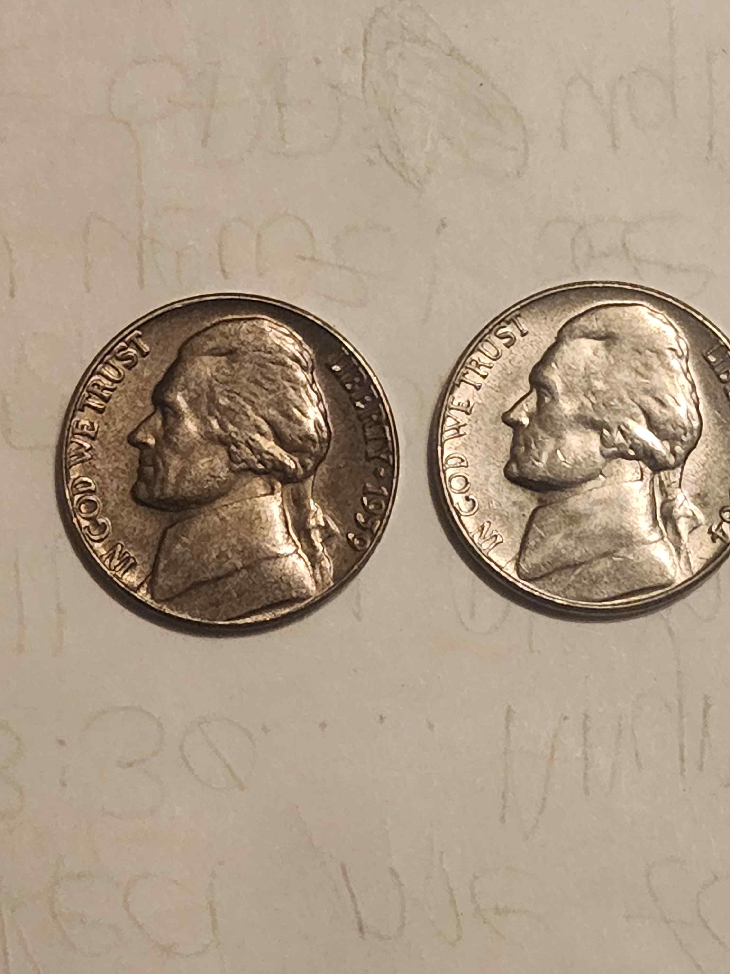 Definitive-Test-For-Black-Beauty-Nickels