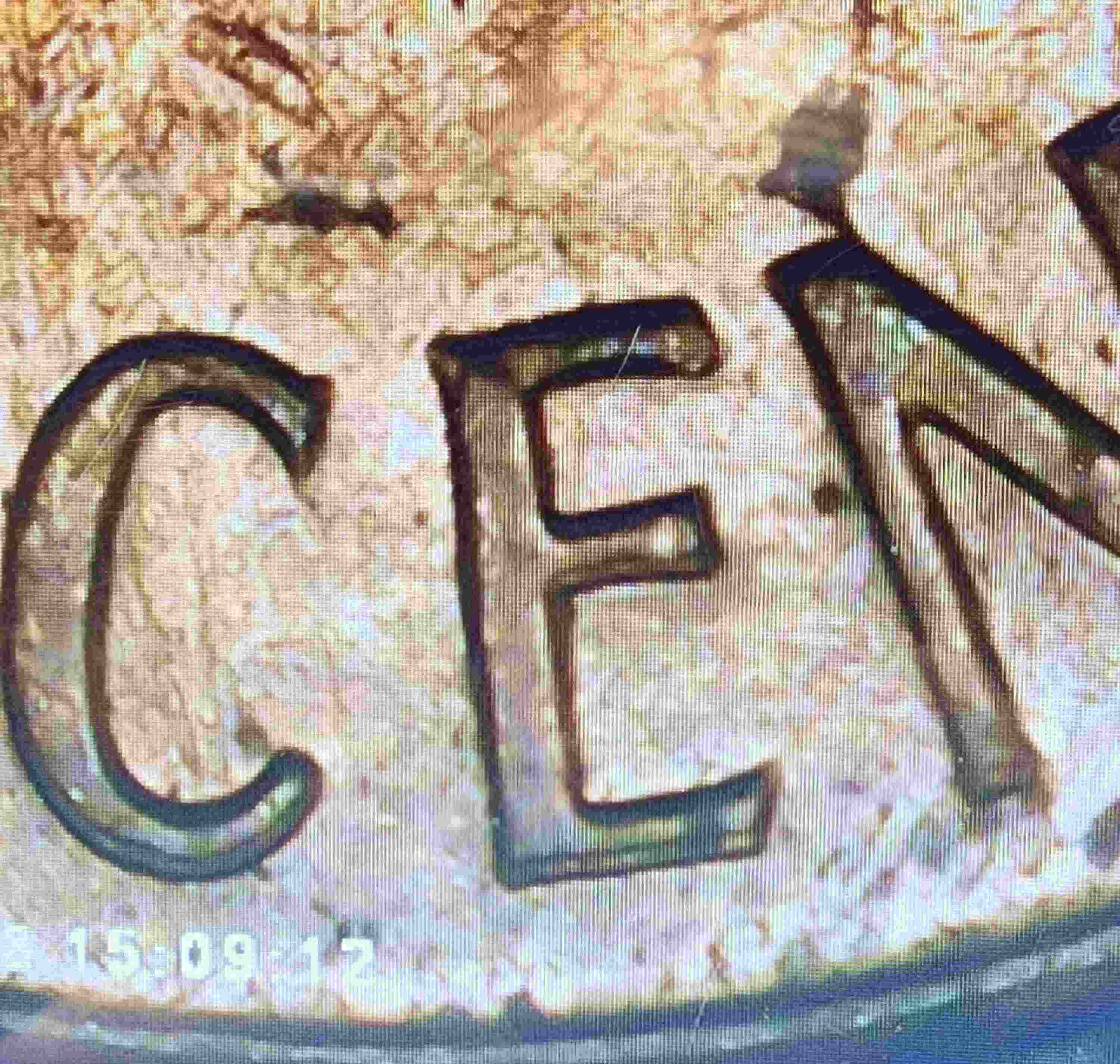 1964-D-LMC-DDR-011-?